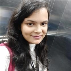 Shweta Kumar