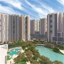 Birla Trimayaprice
