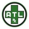 Atl Rx