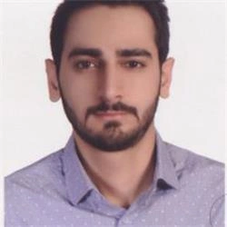 Milad Rajabi