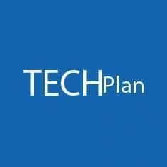 Team Techplan.Co