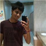 Anuj Agarwal