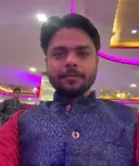Rajan Mishra