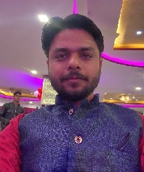 Rajan Mishra