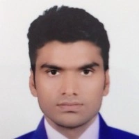 Dharmendra sah
