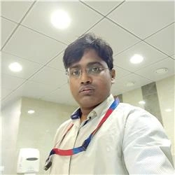 Shoeb Mohammad