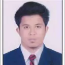 Ye Htut