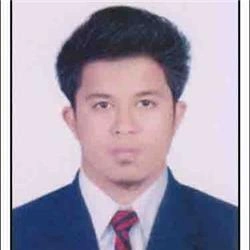 Ye Htut