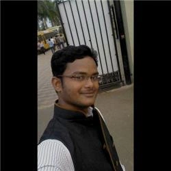 rajkumar dorkhande