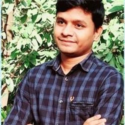 Upendra Singh