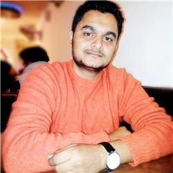 saurabh dhir