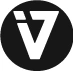 I-Verve Inc