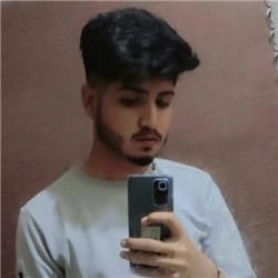 Gourav kumar