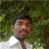 sarath kumar
