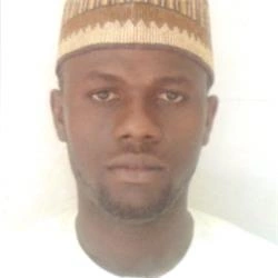 Aminu Labaran