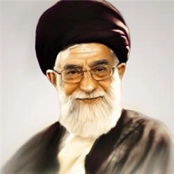 Hadi Muhammadi