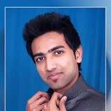 Salman Ali