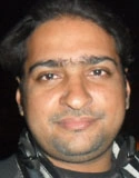 pankaj singh