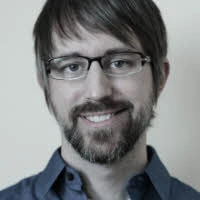 Chris Koester
