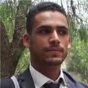 Abdulmajeed Alshari