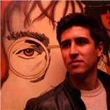 Ali Kemal Saglam