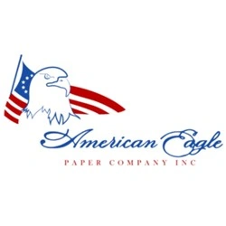 American Eagle Paper Co