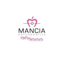 Mancia Orthodontics