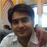 ankit dwivedi