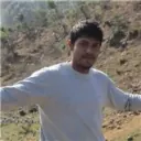 Ravi Shekhar