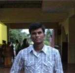 Boopathi Somasundaram