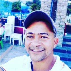Alynson Torres