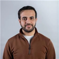 Aqsin Heyderli