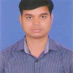 Anil Kumar
