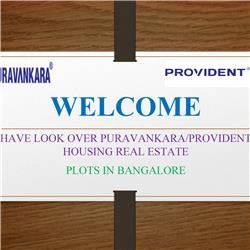 Provident Woodfield