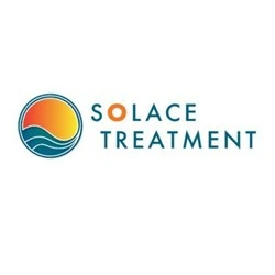 Solace Treatment Center