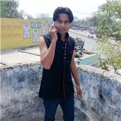 Sanjay Raja