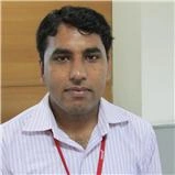 Sanjay Kumar