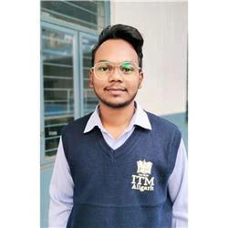Teenu Anand Teenu Anand