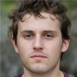 Alex Scottway