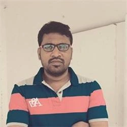 Senthil Kumar