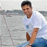 Ganesh Gaikwad