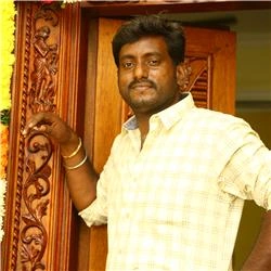 karthi keyan