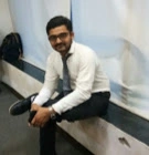 Ganesh Mohalkar
