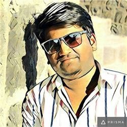 Viresh Mathapati