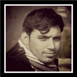 Sandeep Jaglan