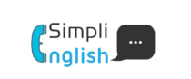 Simpli English