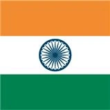 Ravi Raj