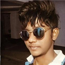 Vikram Kumar