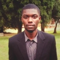 Prosper Nlooto