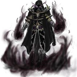 dark prince